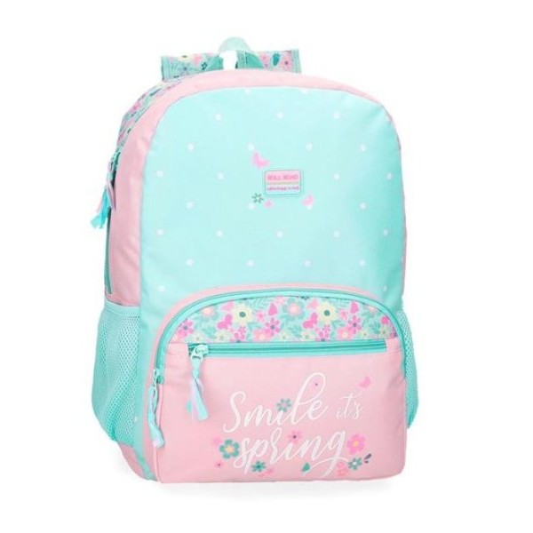 ROLL ROAD Ranac 42 cm ( 40.924.43 )