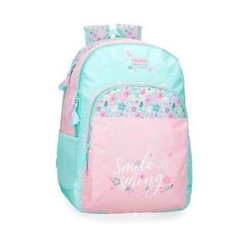 ROLL ROAD Ranac 44 cm SPRING DREAM 33 cm • 44 cm • 17 cm