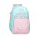 ROLL ROAD Ranac 44 cm SPRING DREAM 33 cm • 44 cm • 17 cm