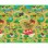 ROLLMATZ Podloga za igranje Farma 200 x 120cm