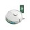 Roomba Combo IRobot 105 beli Robot usisivac Y311240