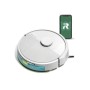 Roomba Combo IRobot 105 beli Robot usisivac Y311240