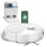 Roomba Combo IRobot robotski usisivač 405 G185240