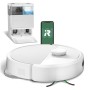Roomba Combo IRobot robotski usisivač 405 G185240
