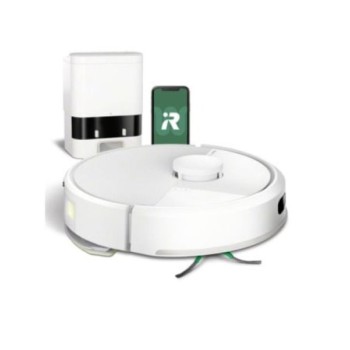 Roomba Combo Robot 105+ beli Robot usisivac Y351240