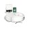 Roomba Combo Robot 105+ beli Robot usisivac Y351240