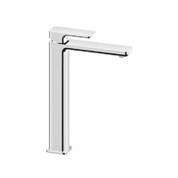 Rosan Baterija za lavabo L S2