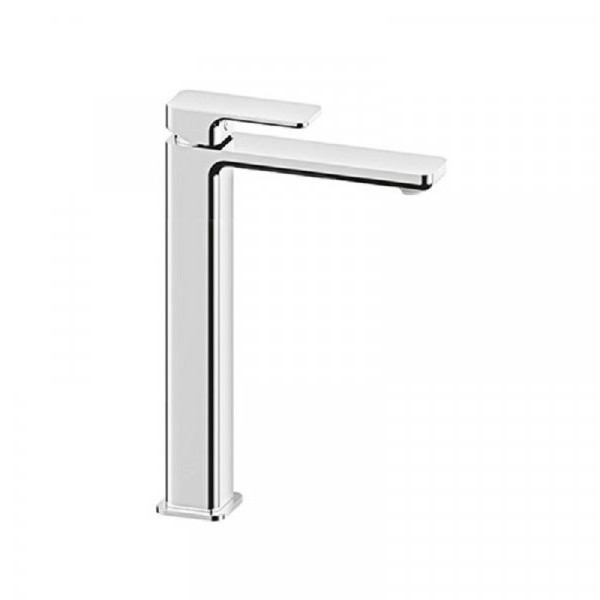 Rosan Baterija za lavabo L S2