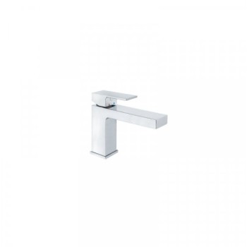 Rosan Baterija za lavabo Quadro M Size JQ30201
