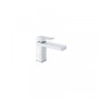 Rosan Baterija za lavabo Quadro M Size JQ30201