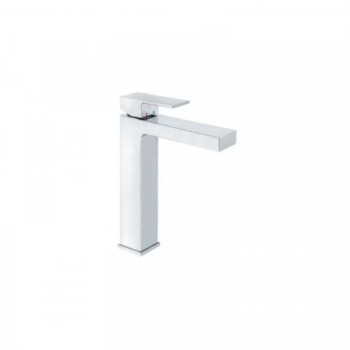 Rosan Baterija za lavabo Quadro Visoka JQ30109