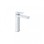 Rosan Baterija za lavabo Quadro Visoka JQ30109