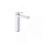Rosan Baterija za lavabo Quadro Visoka JQ30109