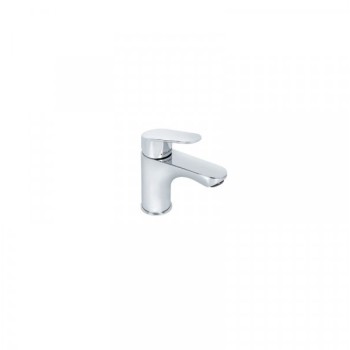 Rosan Baterija za lavabo Smart JA302001
