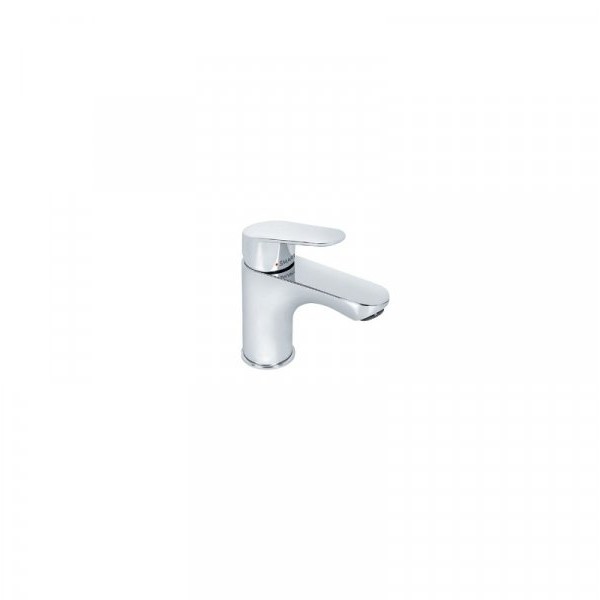 Rosan Baterija za lavabo Smart JA302001