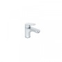 Rosan Baterija za lavabo Smart JA302001