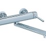 Rosan Baterija za sudoperu izliv 200 MM JZ32120