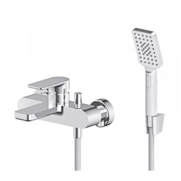 Rosan S2 Baterija za kadu (070200027)