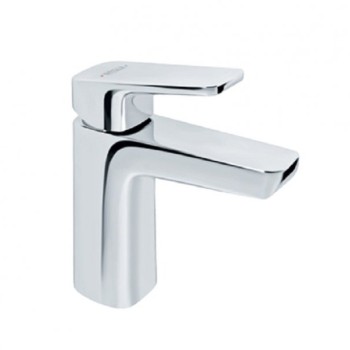 Rosan S2 baterija za lavabo 144mm 070200022