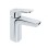 Rosan S2 baterija za lavabo 144mm 070200022