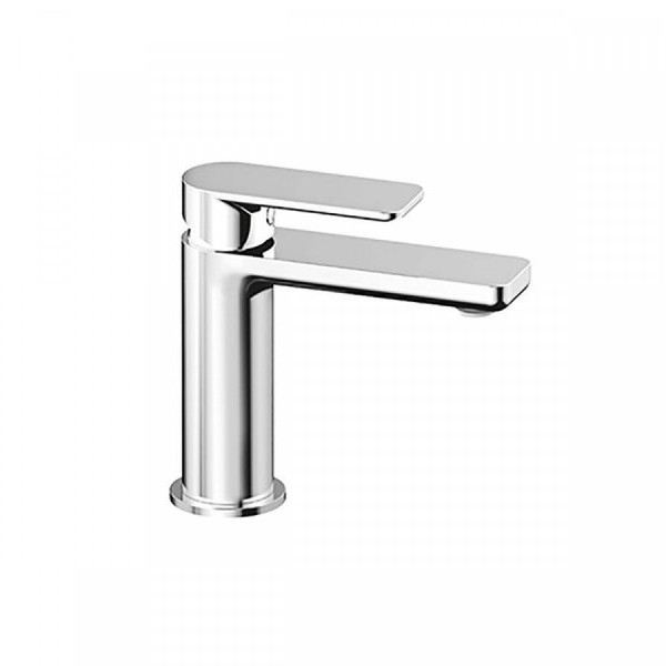 Rosan S2 BATERIJA ZA LAVABO