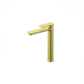 Rosan S2 Gold baterija za lavabo L/ 270mm ( 070200007)