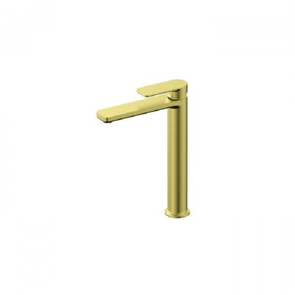 Rosan S2 Gold baterija za lavabo L/ 270mm ( 070200007)