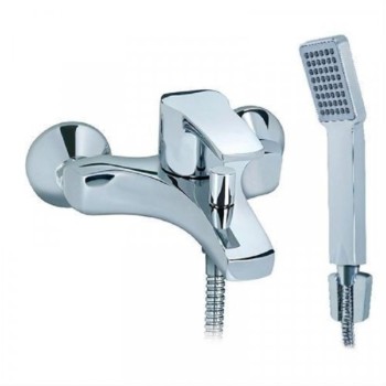 Rosan Slavina za kadu CUBO JC33101