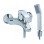 Rosan Slavina za kadu CUBO JC33101
