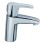 Rosan Slavina za umivaonik CUBO za lavabo JC30101