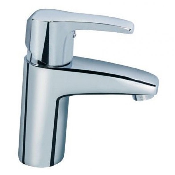 Rosan Slavina za umivaonik CUBO za lavabo JC30101