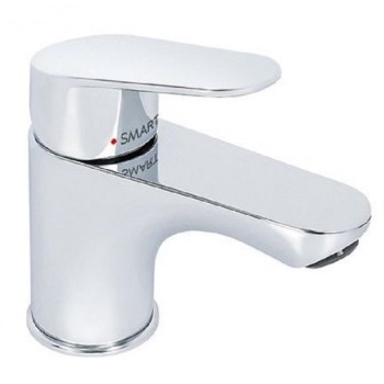 Rosan Slavina za umivaonik SMART JA301001