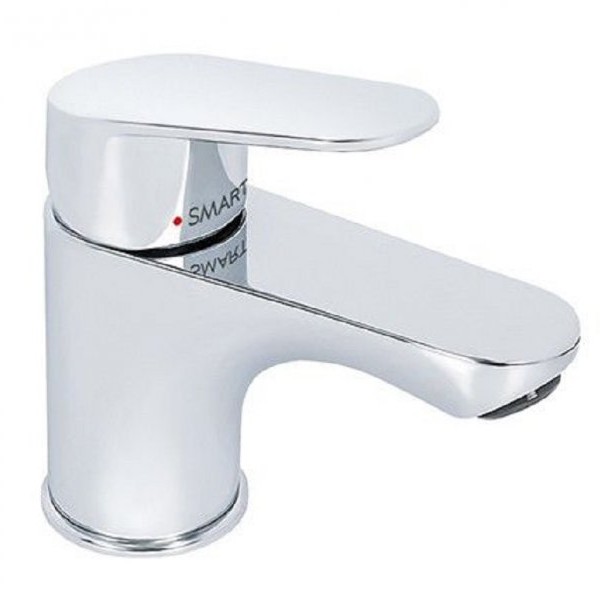 Rosan Slavina za umivaonik SMART JA301001
