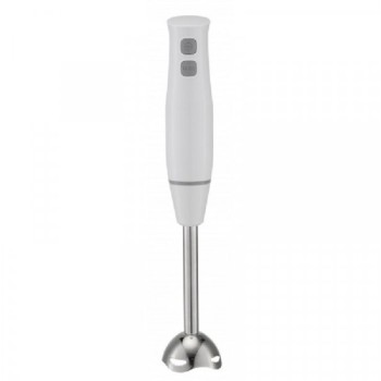 ROSBERG Blender rucni R51112IS 400W Beli