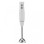 ROSBERG Blender rucni R51112IS 400W Beli