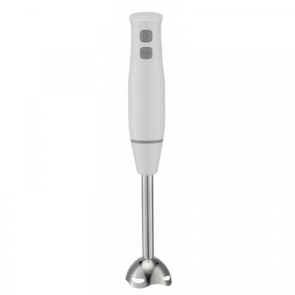 ROSBERG Blender rucni R51112IS 400W Beli