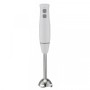 ROSBERG Blender rucni R51112IS 400W Beli