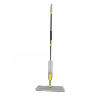 ROSBERG Mop sa prskalicom R51120J