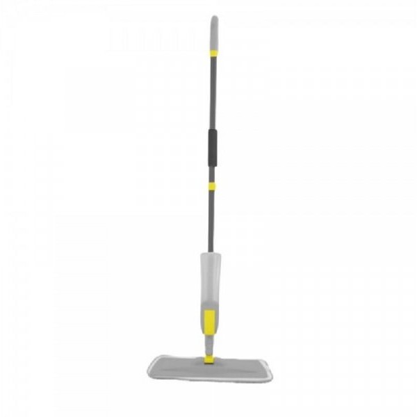 ROSBERG Mop sa prskalicom R51120J