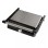 ROSBERG R51442M Gril