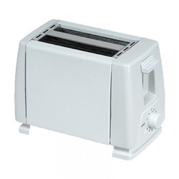 ROSBERG Toster R51440A, beli