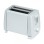 ROSBERG Toster R51440A, beli