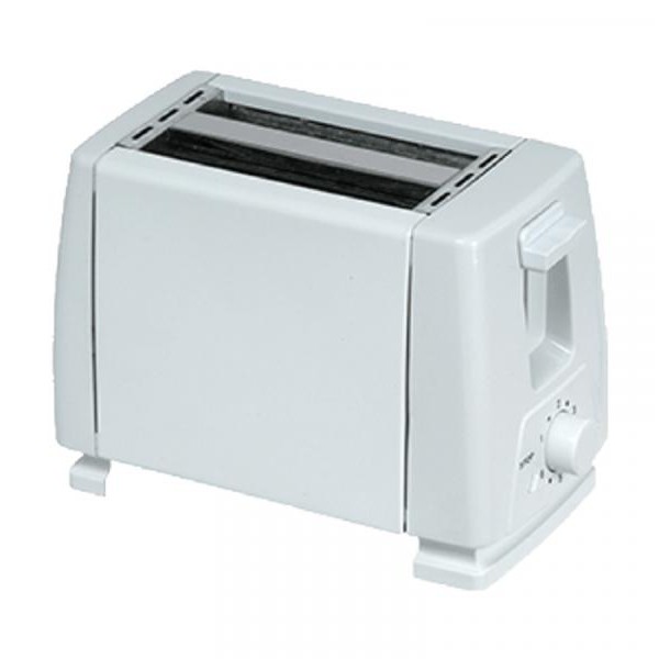 ROSBERG Toster R51440A, beli