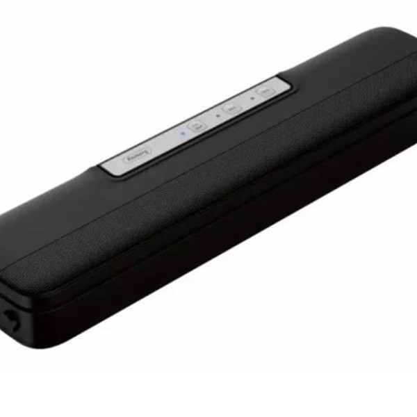 ROSENBERG Aparat za vakuumiranje RP51987E 100W