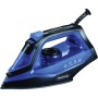 ROSENBERG Pegla na paru R51050G 2200W Plava