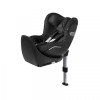 ROTRONIC GB 617000209  VAYA I