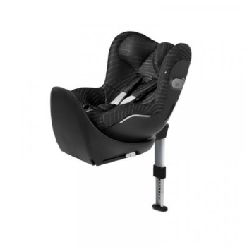 ROTRONIC GB 617000209  VAYA I