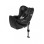 ROTRONIC GB 617000209  VAYA I
