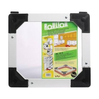 Roultou ML-36 Metalni štelujuci stalak
