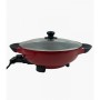 ROYALTY LINE Električni wok